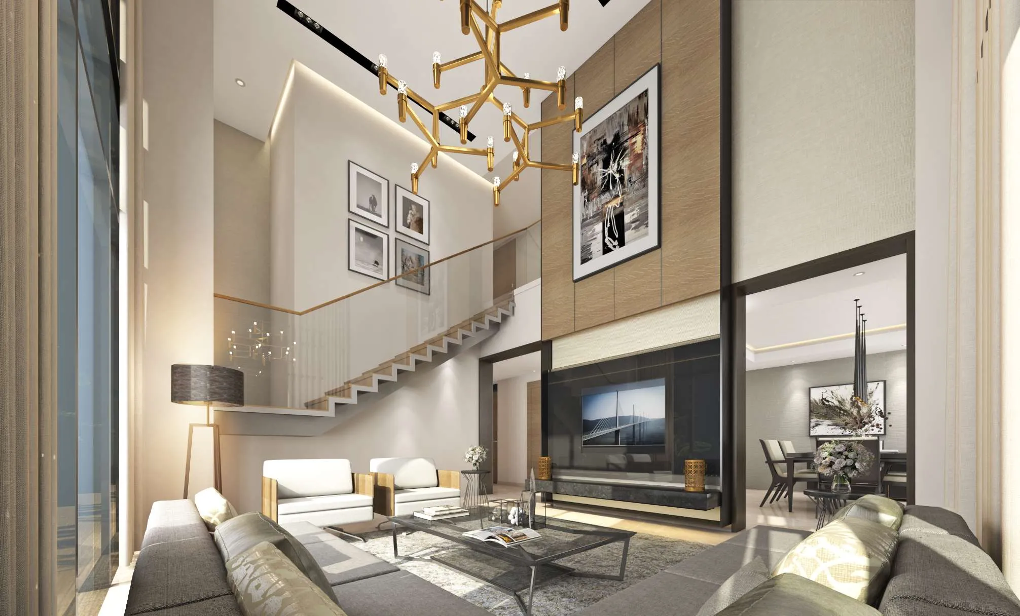 Hartland%20Greens%20Apartments - 4